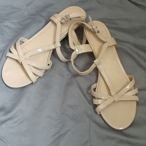 Sandal